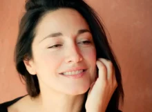 GF, Sara Ricci contro il pubblico che l’ha eliminata 6