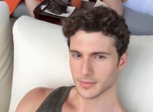 GF, Vittorio e Federico sempre più vicini 4
