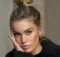 Sophie festeggia il suo compleanno e l’incidente con le candeline 3