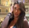 GF, Greta rivede la madre e ci litiga 5