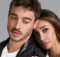 Belen e Antonino e’ scontro? 2