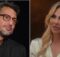 Fabrizio Corona e Ilary Blasi hanno fatto pace? 6