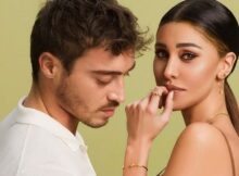 Belen Rodriguez contro Antonino Spinalbese:”Occupati di tua figlia tutto l’anno…” 6