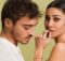 Belen Rodriguez contro Antonino Spinalbese:”Occupati di tua figlia tutto l’anno…” 7