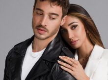 Antonino e quel post cancellato 2