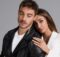 Antonino e quel post cancellato 3