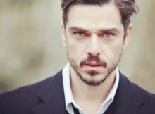 GF, anche l’ex compagna di Massimiliano contro la poco sensibilità mostrata per Beatrice 3