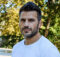 GF, Alfonso Signorini liquida Marco Maddaloni, il video virale 4