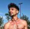 GF, Giuseppe vuole ritirarsi 3