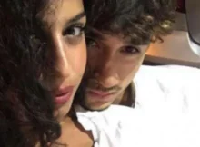 GF, Mirko e Perla già sono stati in Tv qualche anno fa 4