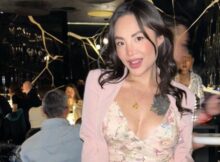 GF, Rosy viola per la terza volta il regolamento, interviene la produzione 3