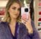 Chiara Ferragni vandalizzato il suo negozio a Roma 2