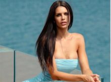 GFVIP, Antonella ritrova l’amore dopo Edoardo 5