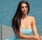 GFVIP, Antonella ritrova l’amore dopo Edoardo 3