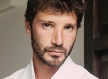 Carmen Russo e il gossip con Stefano De Martino 5