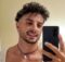 GF, scoppia una lite notturna in casa per una frase di Giuseppe 5