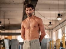 Amici, lite in studio tra Raimondo Todaro e Francesca Tocca 1