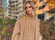 Chiara Ferragni indagata per truffa aggravata 6