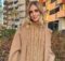 Chiara Ferragni indagata per truffa aggravata 2