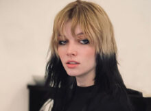 Amici, Mew smentisce alcune versioni sul web 4