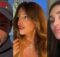 Alessia e Stefano quel gesto che fa discutere, la reazione di Belen 3