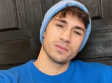 GF, Oggi è il compleanno di Mirko, arrivano gli auguri che fanno discutere 6