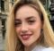GF, Heidi Baci entra in un nuovo reality e parla di Massimiliano e Alfonso 5