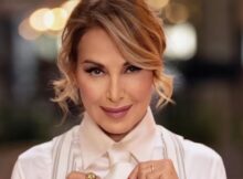 Barbara d’Urso il sabato sera si divide tra Rai e Nove 3