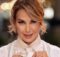 Barbara d’Urso il sabato sera si divide tra Rai e Nove 6