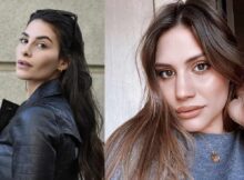 Ludovica e Beatrice hanno litigato? 2