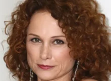GF, Beatrice e Giuseppe cosa è successo durante la sorpresa? 5