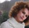 GF, il gesto di Giuseppe contro Beatrice 4