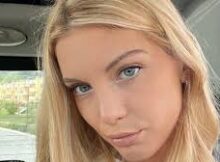 GF, Anita e Giuseppe non si parlano più 2