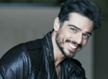 GF, Massimiliano sta male per l’uscita di Monia 1