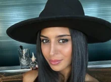 GF, noto opinionista contro Perla:”Poco elegante…” 6
