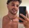 GF, Giuseppe si dichiara per Anita 7