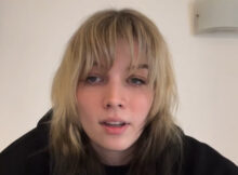 Amici, Mew spiega i motivi dell’abbandono, la reazione delle prof 3