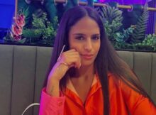 GF, Perla e Greta si lamentano del reality 1