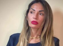 Uomini e donne, Ida e Mario litigano e poi 2
