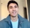 GF, Mirko nell’incontro con Perla le sussurra qualcosa all’orecchio 2