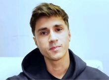 GF, Mirko fa un passo indietro e parla di Perla 1