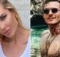 Cristiano parla di Ilary e racconta la sua verità 4