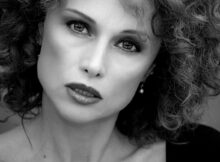GF,a frase di Marco Maddaloni che fa piangere Beatrice Luzzi 4