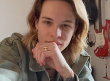 Amici, Mattewh parla per la prima volta del suo ritiro dal Talent 1