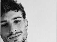 GF, cosa è successo a Giuseppe? 6