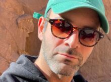GF, Stefano Mele fa outing ad un famoso cantante 4