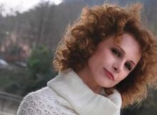 GF, nella notte nuovi attacchi a Beatrice 4