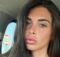 GF, Simona Tagli contro Greta, interviene la madre di quest’ultima 4