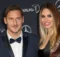 La reazione di Totti e Noemi dopo l’uscita di Che stupida, il libro di Ilary 5