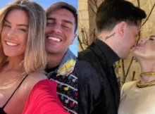 Sophie e Alessandro beccati di nuovo insieme? Arriva la segnalazione 2
